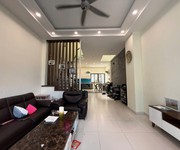 2 Bán nhà đuóng số 27 hiệp bình chánh, thủ đức, 85m2, 3 tầng, 3pn, sh, giá 12.3 tỷ. 2 Bán nhà đuóng số 27 hiệp bình chánh, thủ đức, 85m2, 3 tầng, 3pn, sh, giá 12.3 tỷ.