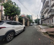 Siêu phẩm đầu tư linh trung   186m  đất đẹp   đường 8m   sát đh quốc gia   giá chỉ nhỉnh 70tr/m2