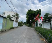 Chính chủ bán đất đẹp   lô góc nở hậu   ngõ 247b nguyễn văn linh, long biên 6.9 tỷ