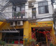 Tổ ấm an cư gần vinhomes smart city   nhà đẹp giá hợp lý cho gia đình trẻ Tổ ấm an cư gần vinhomes smart city   nhà đẹp giá hợp lý cho gia đình trẻ