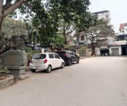 1 Tổ ấm an cư gần vinhomes smart city   nhà đẹp giá hợp lý cho gia đình trẻ 1 Tổ ấm an cư gần vinhomes smart city   nhà đẹp giá hợp lý cho gia đình trẻ