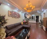 Cần bán gấp căn hộ 68,5m2 tầng 17 toà HH03 Thanh Hà Cienco 5   Giá 3,x tỉ
