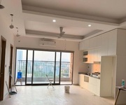 Chính chủ bán căn hộ 77m2 tầng 8 chung cư HH01 Thanh Hà Cienco 5   View hồ