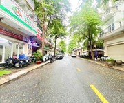 Mặt tiền cityland phan văn trị - 90m  - 4 tầng - nhà đẹp kinh doanh vip - 19.3 tỷ tl