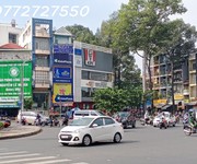 3 Ngang 8m hiếm - sổ a4 , cn 165m2 - 2 tầng, 4pn - chdv / cho thuê kho xưởng - chỉ 1x tỷ 3 Ngang 8m hiếm - sổ a4 , cn 165m2 - 2 tầng, 4pn - chdv / cho thuê kho xưởng - chỉ 1x tỷ