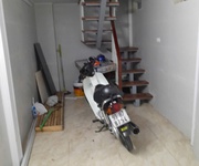 Ngõ quỳnh sđcc 3 tầng, giá 2.6 tỷ Ngõ quỳnh sđcc 3 tầng, giá 2.6 tỷ