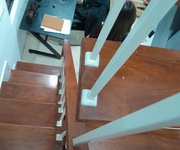 2 Ngõ quỳnh sđcc 3 tầng, giá 2.6 tỷ 2 Ngõ quỳnh sđcc 3 tầng, giá 2.6 tỷ