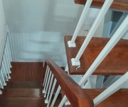 3 Bán nhà riêng ngõ quỳnh, 3 tầng x 15m2, sổ đỏ chính chủ, giá 2.6 tỷ có gia lộc 3 Bán nhà riêng ngõ quỳnh, 3 tầng x 15m2, sổ đỏ chính chủ, giá 2.6 tỷ có gia lộc