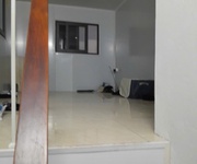 2 Bán nhà riêng ngõ quỳnh, 3 tầng x 15m2, sổ đỏ chính chủ, giá 2.6 tỷ có gia lộc 2 Bán nhà riêng ngõ quỳnh, 3 tầng x 15m2, sổ đỏ chính chủ, giá 2.6 tỷ có gia lộc