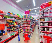 3 Bán nhà mặt phố ngọc lâm, 60m, mặt tiền 5m, vỉa hè rộng, kinh doanh ngày đêm 3 Bán nhà mặt phố ngọc lâm, 60m, mặt tiền 5m, vỉa hè rộng, kinh doanh ngày đêm