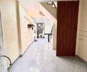 Bán nhà dòng tiền phố gần công viên cầu giấy, nhà 5x44m2, giá nhỉnh 9 tỷ