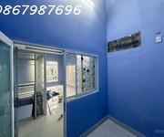 1 Bán nhà 2 tầng hẻm xe máy, cách bờ kè cù huân 70m   p. bắc nha trang, giá chỉ 3,3 tỷ