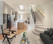 Bán nhà 3 tầng  5m x 20m , ngay kdc cao cấp mizuki, dương hồng, nhỉnh 10 tỷ - giáp quận 8