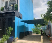 2 Hiếm -đất phân lô đặng thùy trâm - đại học văn lang - 80m2   4x20m  chỉ  9.8 tỷ tl 2 Hiếm -đất phân lô đặng thùy trâm - đại học văn lang - 80m2   4x20m  chỉ  9.8 tỷ tl