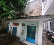 1 Siêu phẩm đầu tư linh trung   186m  đất đẹp   đường 8m   sát đh quốc gia   giá chỉ nhỉnh 70tr/m2 1 Siêu phẩm đầu tư linh trung   186m  đất đẹp   đường 8m   sát đh quốc gia   giá chỉ nhỉnh 70tr/m2