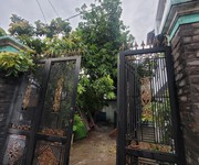 2 Siêu phẩm đầu tư linh trung   186m  đất đẹp   đường 8m   sát đh quốc gia   giá chỉ nhỉnh 70tr/m2 2 Siêu phẩm đầu tư linh trung   186m  đất đẹp   đường 8m   sát đh quốc gia   giá chỉ nhỉnh 70tr/m2