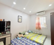 4 Bán nhà đẹp vào ở ngay 4pn ,3 wc phạm thế hiển 46m2 giá chỉ 5 tỷ