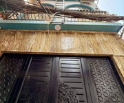 1 Bán gấp tòa chdv phố giáp bát dt 57m2 gồm 14 phòng cho thuê 1 Bán gấp tòa chdv phố giáp bát dt 57m2 gồm 14 phòng cho thuê