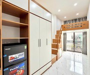 2 Bán gấp tòa chdv phố giáp bát dt 57m2 gồm 14 phòng cho thuê 2 Bán gấp tòa chdv phố giáp bát dt 57m2 gồm 14 phòng cho thuê