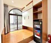 3 Bán gấp tòa chdv phố giáp bát dt 57m2 gồm 14 phòng cho thuê 3 Bán gấp tòa chdv phố giáp bát dt 57m2 gồm 14 phòng cho thuê