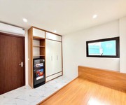 4 Bán gấp tòa chdv phố giáp bát dt 57m2 gồm 14 phòng cho thuê 4 Bán gấp tòa chdv phố giáp bát dt 57m2 gồm 14 phòng cho thuê