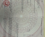 Bán nhà chính chủ mặt đường phố sài đống 101m2 , MT 4,0m số nhà 42/85 phố sài đồng giá 28,5 tỷ