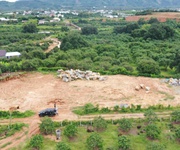 1 Bán 128m2 đối diện cụm cn suối dầu full thổ 830 triệu ngang 5, dài 25 full thổ cư. - đường 7m ô tô 1 Bán 128m2 đối diện cụm cn suối dầu full thổ 830 triệu ngang 5, dài 25 full thổ cư. - đường 7m ô tô