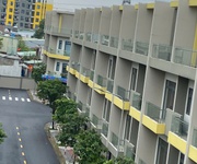 Nhà đẹp   vị trí đẹp  pháp lý rõ
