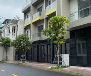 Nhà mặt phố thống nhất, quốc lộ 1k - vị trí vàng, kinh doanh đỉnh, diện tích sử dụng từ 220m2, 4
