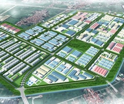 Bán 10.000m2 đất kcn đồng văn - duy tiên - hà nam - giá chỉ 3x tỷ