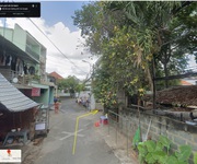 4 Bán đất hẻm số 33 đường số 8, p. linh xuân, quận thủ đức  nay là phường linh xuân , hồ chí minh 4 Bán đất hẻm số 33 đường số 8, p. linh xuân, quận thủ đức  nay là phường linh xuân , hồ chí minh