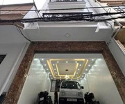 Bán siêu phẩm ccmn đống đa 7 tầng thang máy gần phố 50m dòng tiền 70 triệu/tháng 14,5 tỷ Bán siêu phẩm ccmn đống đa 7 tầng thang máy gần phố 50m dòng tiền 70 triệu/tháng 14,5 tỷ