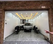 1 Bán nhà nguyễn đình hoàn cầu giấy  6 tầng thang máy ô tô trong nhà kinh doanh 45m 18,5 tỷ 1 Bán nhà nguyễn đình hoàn cầu giấy  6 tầng thang máy ô tô trong nhà kinh doanh 45m 18,5 tỷ