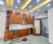 2 Bán nhà nguyễn đình hoàn cầu giấy  6 tầng thang máy ô tô trong nhà kinh doanh 45m 18,5 tỷ 2 Bán nhà nguyễn đình hoàn cầu giấy  6 tầng thang máy ô tô trong nhà kinh doanh 45m 18,5 tỷ