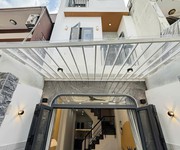  nhà đẹp nguyễn đình chính   gần nguyễn văn trỗi   phú nhuận 