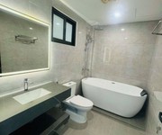 3 Siêu phẩm ngọc thụy phân lô 50m, 6t - thang máy - gara ôtô - gần trường qt, công viên, chỉ 12.8 tỷ 3 Siêu phẩm ngọc thụy phân lô 50m, 6t - thang máy - gara ôtô - gần trường qt, công viên, chỉ 12.8 tỷ