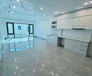 2 Siêu phẩm ngọc thụy phân lô 50m, 6t - thang máy - gara ôtô - gần trường qt, công viên, chỉ 12.8 tỷ 2 Siêu phẩm ngọc thụy phân lô 50m, 6t - thang máy - gara ôtô - gần trường qt, công viên, chỉ 12.8 tỷ