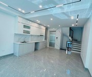 1 Siêu phẩm ngọc thụy phân lô 50m, 6t - thang máy - gara ôtô - gần trường qt, công viên, chỉ 12.8 tỷ 1 Siêu phẩm ngọc thụy phân lô 50m, 6t - thang máy - gara ôtô - gần trường qt, công viên, chỉ 12.8 tỷ