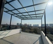 4 Siêu phẩm ngọc thụy phân lô 50m, 6t - thang máy - gara ôtô - gần trường qt, công viên, chỉ 12.8 tỷ 4 Siêu phẩm ngọc thụy phân lô 50m, 6t - thang máy - gara ôtô - gần trường qt, công viên, chỉ 12.8 tỷ