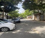 2 Bán tòa nhà 7,5 tầng khu trung yên 100m2, mặt tiền 7m giá 53.8tỷ