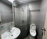 4 Cho thuê chung cư bolygon 2 phòng ngủ, phòng khách,2 nhà vệ sinh 4 Cho thuê chung cư bolygon 2 phòng ngủ, phòng khách,2 nhà vệ sinh