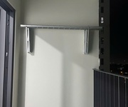 7 Cho thuê chung cư bolygon 2 phòng ngủ, phòng khách,2 nhà vệ sinh 7 Cho thuê chung cư bolygon 2 phòng ngủ, phòng khách,2 nhà vệ sinh