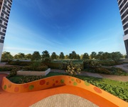 4 Bán lỗ căn studio đẹp nhất dự án the gió riverside so với giá chủ đầu tư công bố