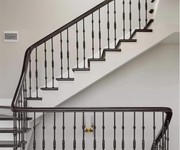 2 Cho thuê nhà hàng, vp, kd, thang máy, 117m2- 5t, hoàng cầu 46 tr 2 Cho thuê nhà hàng, vp, kd, thang máy, 117m2- 5t, hoàng cầu 46 tr