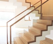 1 Cho thuê nhà hai mặt tiền, 104m2  5t  vỉa hè, nguyễn khánh toàn-30 tr 1 Cho thuê nhà hai mặt tiền, 104m2  5t  vỉa hè, nguyễn khánh toàn-30 tr