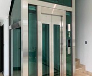 Cho thuê nhà hai mặt tiền, 104m2  5t  vỉa hè, nguyễn khánh toàn-30 tr Cho thuê nhà hai mặt tiền, 104m2  5t  vỉa hè, nguyễn khánh toàn-30 tr