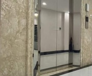 Cho thuê nhà hàng, vp, kd, thang máy, 117m2- 5t, hoàng cầu 46 tr Cho thuê nhà hàng, vp, kd, thang máy, 117m2- 5t, hoàng cầu 46 tr