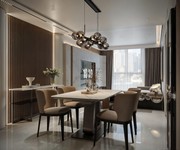 The queen 360 giải phóng   biểu tượng sống hoàng gia giữa hà nội