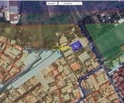 2 Bán đất hẻm số 33 đường số 8, p. linh xuân, quận thủ đức  nay là phường linh xuân , hồ chí minh 2 Bán đất hẻm số 33 đường số 8, p. linh xuân, quận thủ đức  nay là phường linh xuân , hồ chí minh