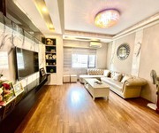 Nhà Phân lô Hoàng Văn Thái-Ngõ thông, Kinh doanh-Ôtô tránh- Dân xây- 60m, 5 tầng. 18,5 tỷ